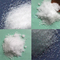 231-913-4 cristal KH2PO4 blanc monopotassique du phosphate MKP 98%