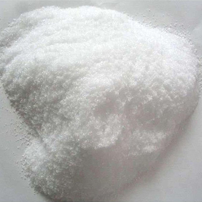 Composé chimique du phosphate de mono-potassium H2KO4P CAS 7778-77-0 Contenu 98%