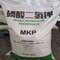 Mono potassium de phosphate du potassium ISO9001 dihydrogénophosphate l'engrais soluble dans l'eau