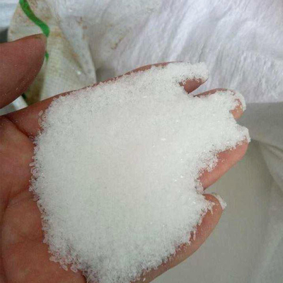 25 kg/sac de phosphate de mono-potassium H2KO4P 98% min Pour usage industriel et agricole