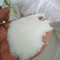 Poudre cristalline blanche de potassium de l'agriculture 98% d'engrais mono de phosphate