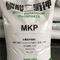 Phosphate mono CAS No de potassium de l'engrais 98% de MKP 7778-77-0