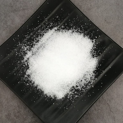 25 kg/sac poudre de cristal blanc phosphate de potassium mono Cas 7778-77-0 utilisé pour l'engrais