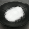 Le potassium mono de 98% phosphatent l'engrais de 0-52-34 Npk 25kg/sac
