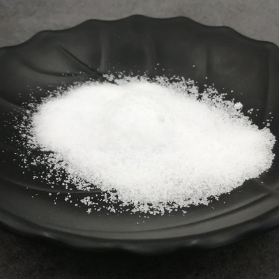 25 kg/sac de phosphate de mono-potassium H2KO4P 98% min Pour usage industriel et agricole