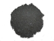 Chlorure anhydre noir du fer III de chlorure ferrique de la poudre FeCl3 de catégorie industrielle