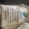 Catégorie industrielle solide blanche OHSAS18001 d'azotate de soude NaNO3