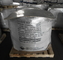 La soude caustique perle des palettes de NaOH 99% 1000kg/Bag 20tons/20GP Withou d'hydroxyde de sodium