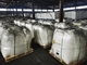 Le sac enorme 1000kg NaNO2 de nitrite de sodium UN1500 saupoudrent CAS 7632-00-0