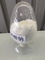 Poudre de nitrite de sodium NaNO2 99 % 25 kg/sac N° CAS 7632-00-0 comme agent de blanchiment
