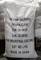 Dihydrate de chlorure de calcium 10035-04-8 avec différents paquets 1000kg/flocons de CaCl2 de sac