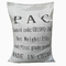 produits chimiques de fabrication du papier de textile de traitement de l'eau de chlorure de polyaluminium de 25kg/sac 30% PAC