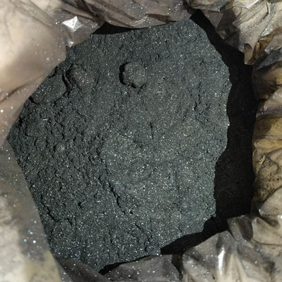 50 kg/tambour FeCL3 Chlorure ferrique utilisé pour la gravure et le traitement de l'eau