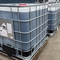 La solution du liquide 42% de chlorure ferrique a emballé dans le réservoir du réservoir 1.45tons/IBC d'IBC