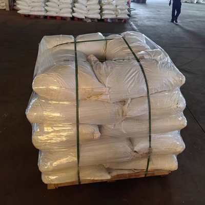 25 kg / BGA FeCL3 Chlorure de fer utilisé comme produit chimique pour le traitement de l'eau