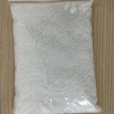 25 KG/BAG Nitrate de sodium CAS 7631-99-4 Formule NaNO3