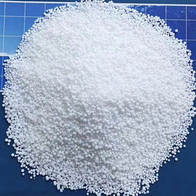 25 kg/BAG Paraformaldéhyde PFA Poids moléculaire 90.08