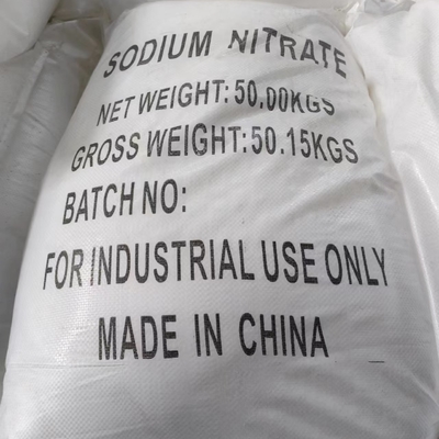 L'utilisation de produits chimiques est interdite par la réglementation en vigueur.
