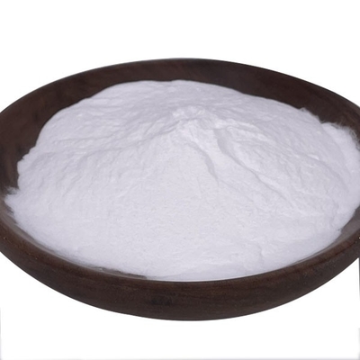 40 kg / BAG Soude de carbonate de sodium Naco3 utilisé dans le verre, l'impression et la teinture