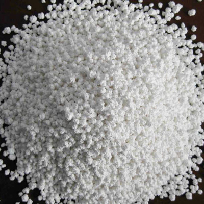 Chlorure de calcium CaCl2 50 kg/BAG Granulaire blanc anhydre