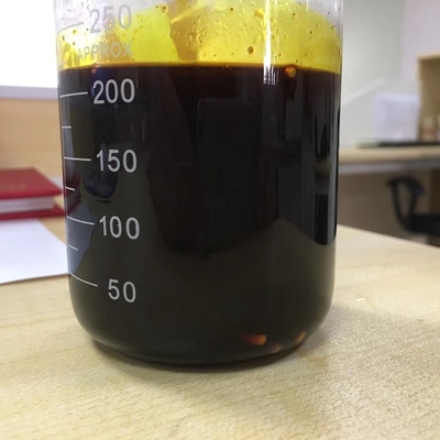 26 MT/20GP Chlorure de fer FeCl3 25 kg/BAG