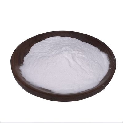 Cendre de soude de carbonate de sodium 50 kg / BAG Utilisé comme nettoyant