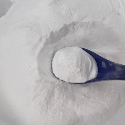 Vente à chaud Les cendres de soude légères 99,2% Cendre de soude industrielle de haute qualité Na2CO3 Blanc Inodore