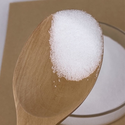 Chine Fournisseur de produits chimiques de qualité industrielle NaCL chlorure de sodium sel industriel