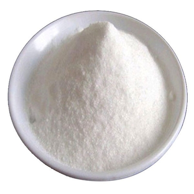 P Cresol blanc cristallin 200 kg / fût 106 - 44 - 5
