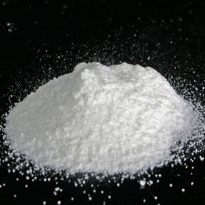 P Cresol blanc cristallin 200 kg / fût 106 - 44 - 5
