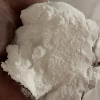 Poudre d' hexamine Urotropine 25 kg / BAG À utiliser comme carburant militaire