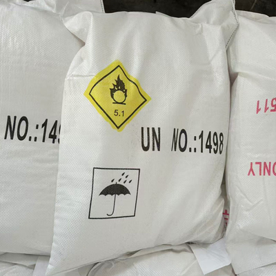 Nitrate de sodium 25 kg/SAG 1000 kg/SAG à votre choix