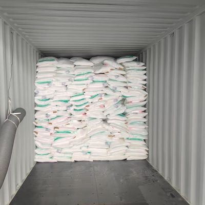 Bicarbonate de sodium NAHCO3 qualité alimentaire