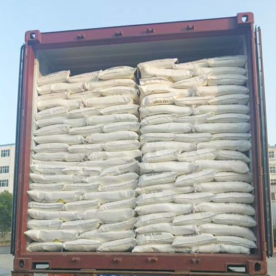 UN NO. 1500 NaNO2 Nitrite de sodium CLASSE 5.1 Sel de nitrite de sodium