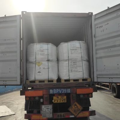 Nitrate de sodium 25 kg/SAG 1000 kg/SAG à votre choix