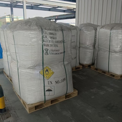 Nitrate de sodium 25 kg/SAG 1000 kg/SAG à votre choix