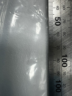 Paraformaldehyde White Granular Solid Powder 25kg/Bag uN 2213