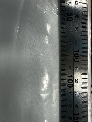 PFA Paraformaldéhyde 96%min Poudre solide granulaire blanche de classe 4.1