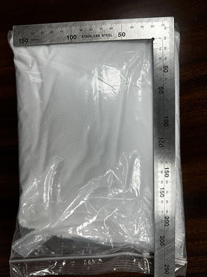 PFA de paraformaldéhyde 96%min Poudre granulaire blanche 500 kg/BAG