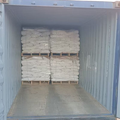 Hexamine en poudre Hexaméthylénététramine Urotropine