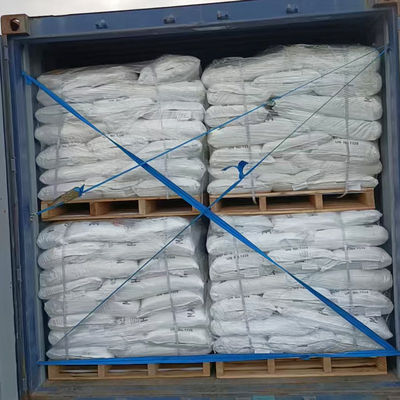 Hexamine en poudre Hexaméthylénététramine Urotropine