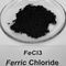 Chlorure 7705-08-0 231-729-4 FeCL3 ferrique anhydre