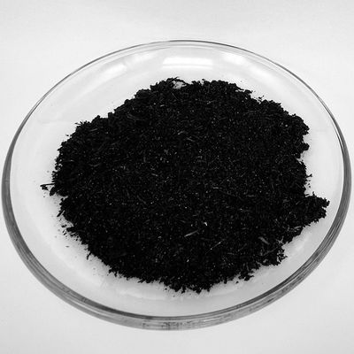50 kg/tambour FeCL3 Chlorure ferrique utilisé pour la gravure et le traitement de l'eau