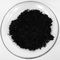 Chlorure FeCL3 ferrique cristallin du noir 96% de traitement de l'eau