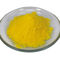 215-477-2 chlorure de polyaluminium de PAC, coagulant de 30% PAC