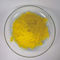 Chlorure jaune de polyaluminium de PAC de poudre de traitement des eaux usées