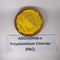 Al2Cln (OH) 6 chlorure de polyaluminium de n ISO9001 PAC