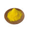 chlorure en aluminium jaune de 30% 101707-17-9 PAC poly