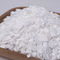 10043-52-4 flocons en vrac de chlorure de calcium de CaCl2 pour l'industrie du caoutchouc