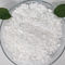 Chlorure de calcium des produits CaCl2.2H2O de soja en nourriture